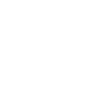 Eau Claire Cheese & Deli