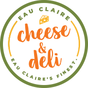 Eau Claire Cheese & Deli